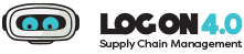 Log ON 4.0